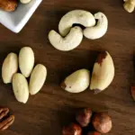 Nutrisi Penting yang Membantu Mencegah Tulang Rapuh