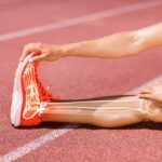 Rahasia Kebiasaan Sehari-hari yang Membantu Tulang Tetap Kuat