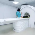 Pentingnya Deteksi Awal untuk Menjaga Kesehatan Tulang